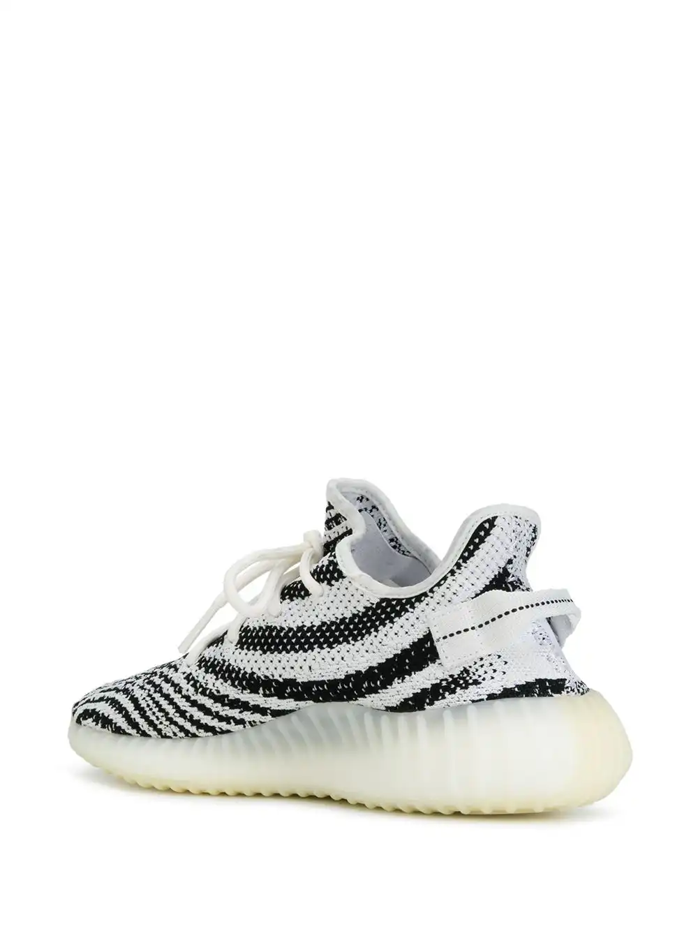 Affordable adidas Yeezy Boost 350 V2 