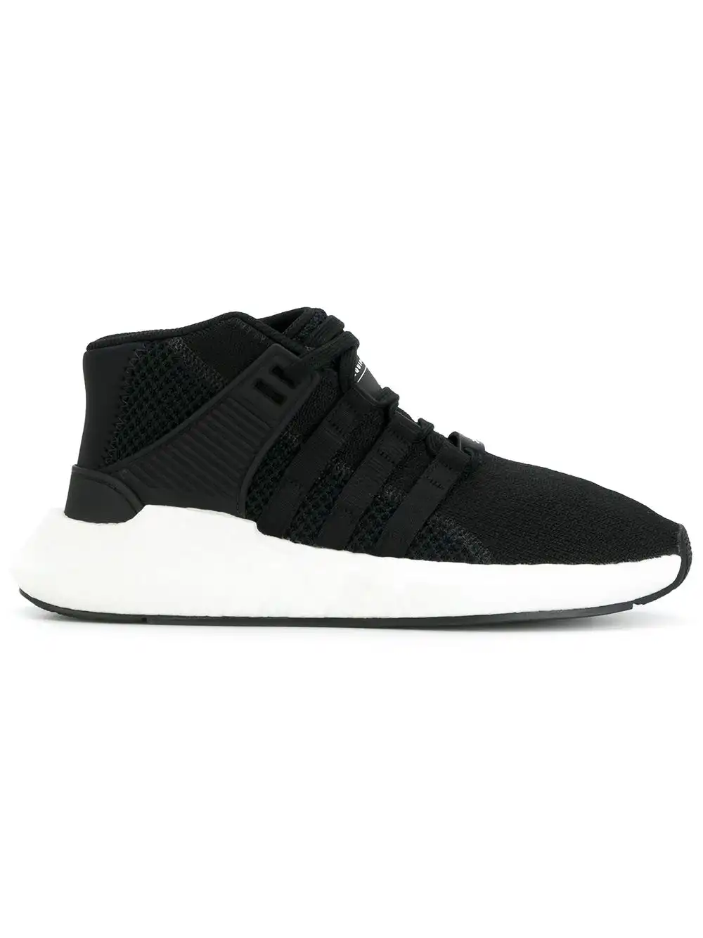 Cheap adidas x mastermind EQT Support Mid 