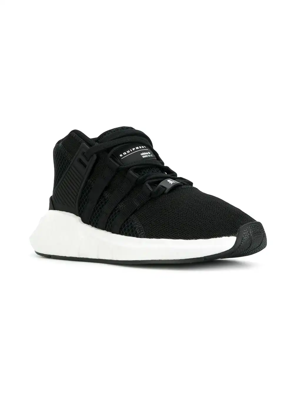 Affordable adidas x mastermind EQT Support Mid 