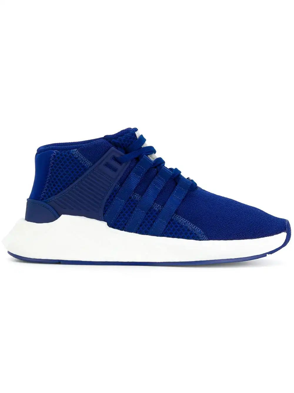 Cheap adidas x mastermind EQT Support Mid 