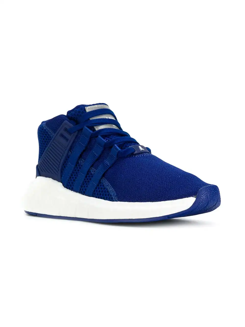 Cheap adidas x mastermind EQT Support Mid 