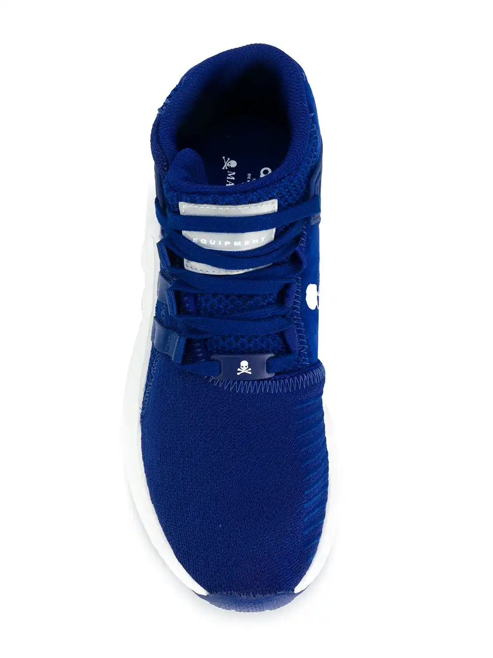 Affordable adidas x mastermind EQT Support Mid 