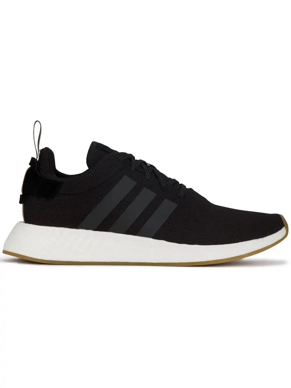 Affordable adidas NMD_R2 low-top  