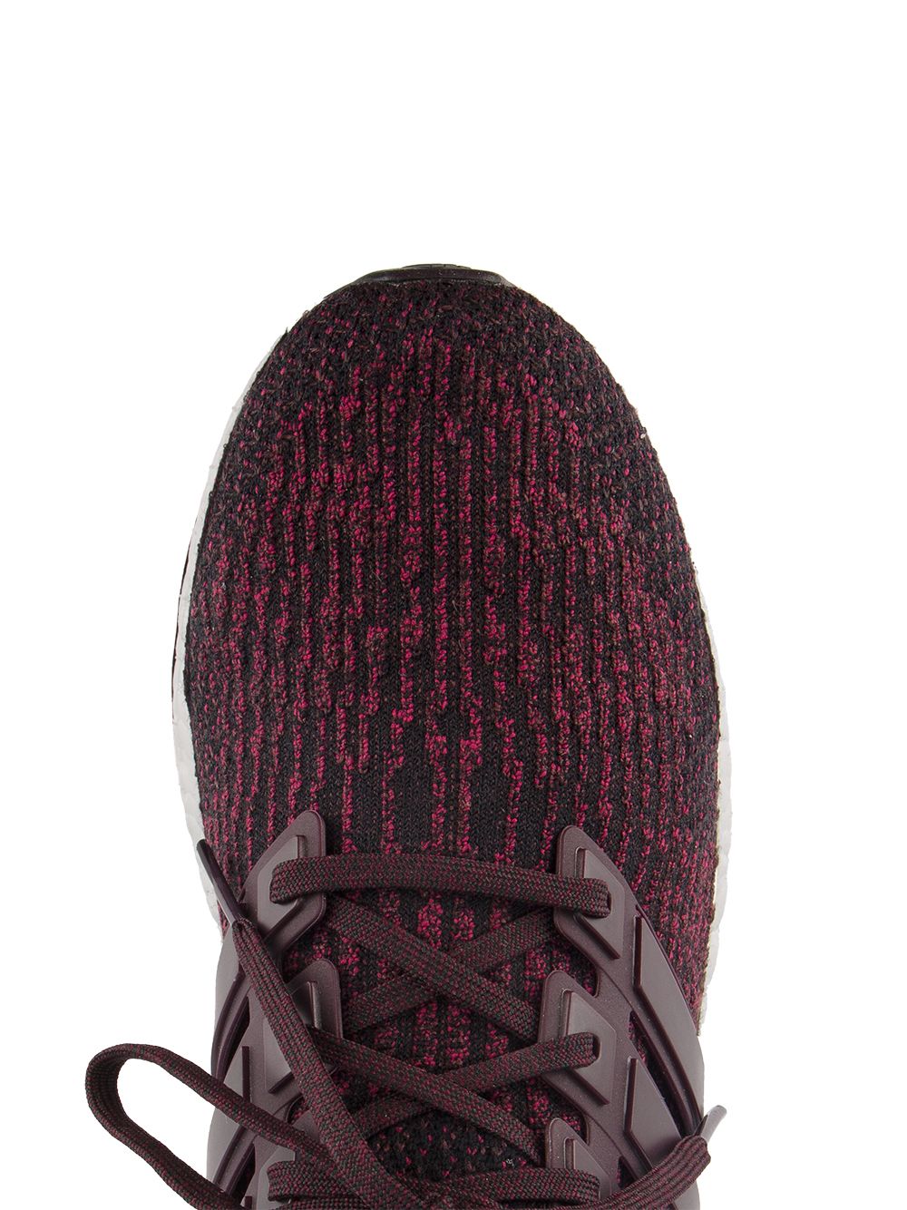 TB adidas Ultraboost "Dark Burgundy" sneakers 