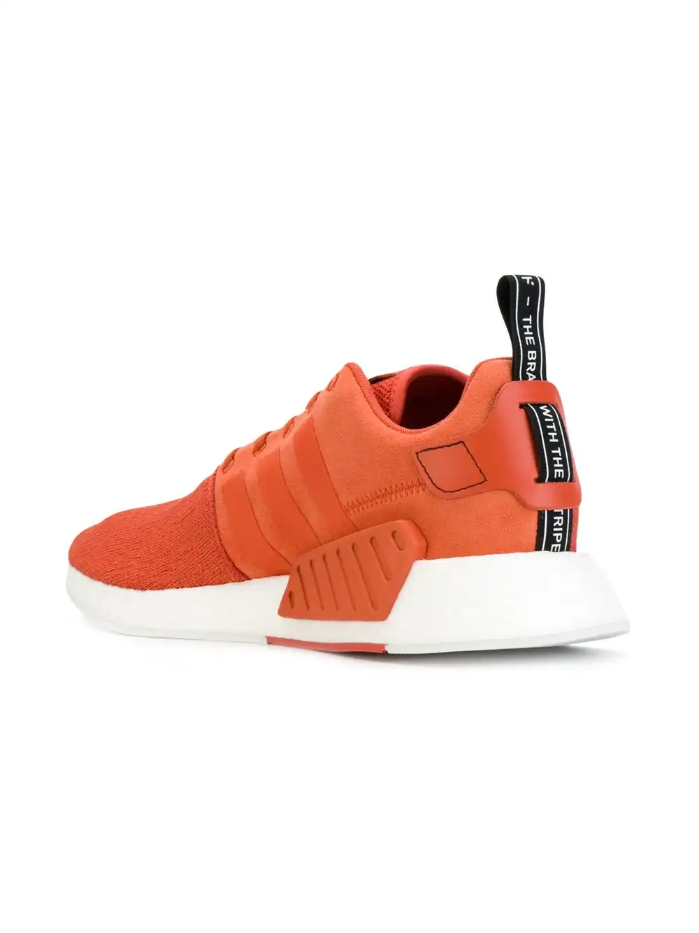 Bmlin Shoes adidas NMD_R2 sneakers 