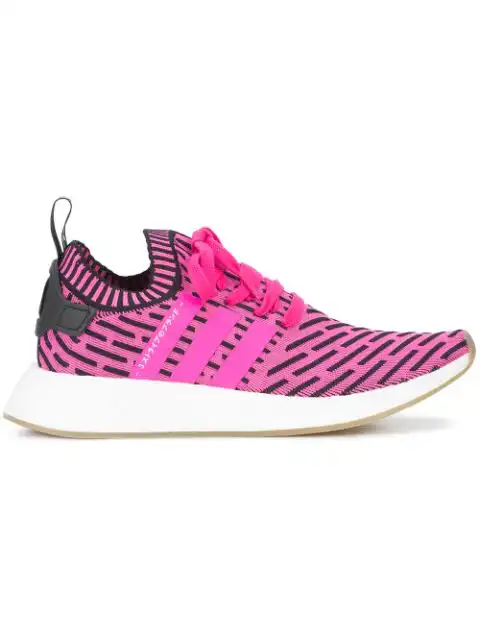 Cheap adidas NMD_R2 