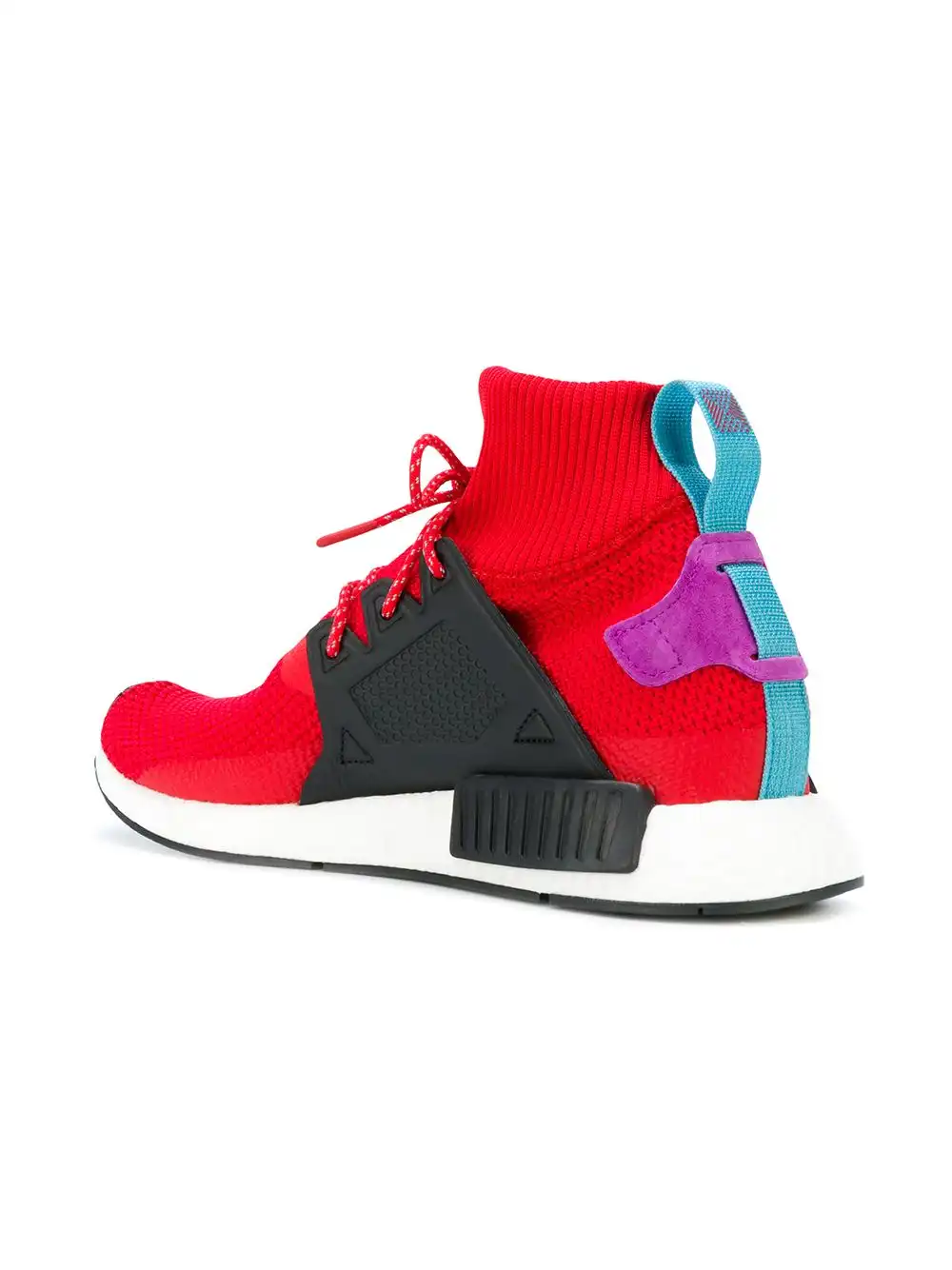 Affordable adidas Adidas Originals NMD_XR1 Winter sneakers 