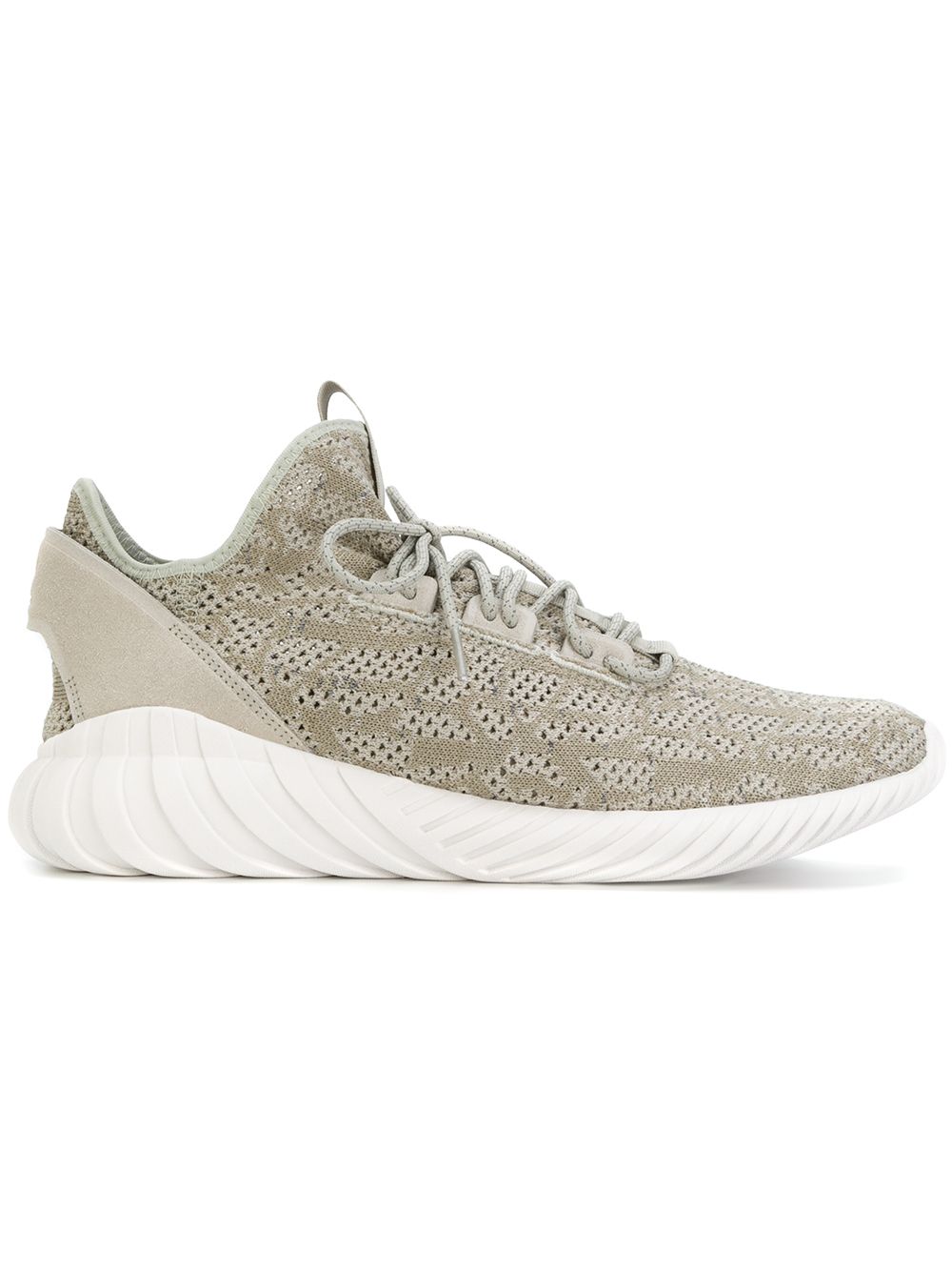 KICKWHO adidas Tubular Doom Sock PK sneakers 