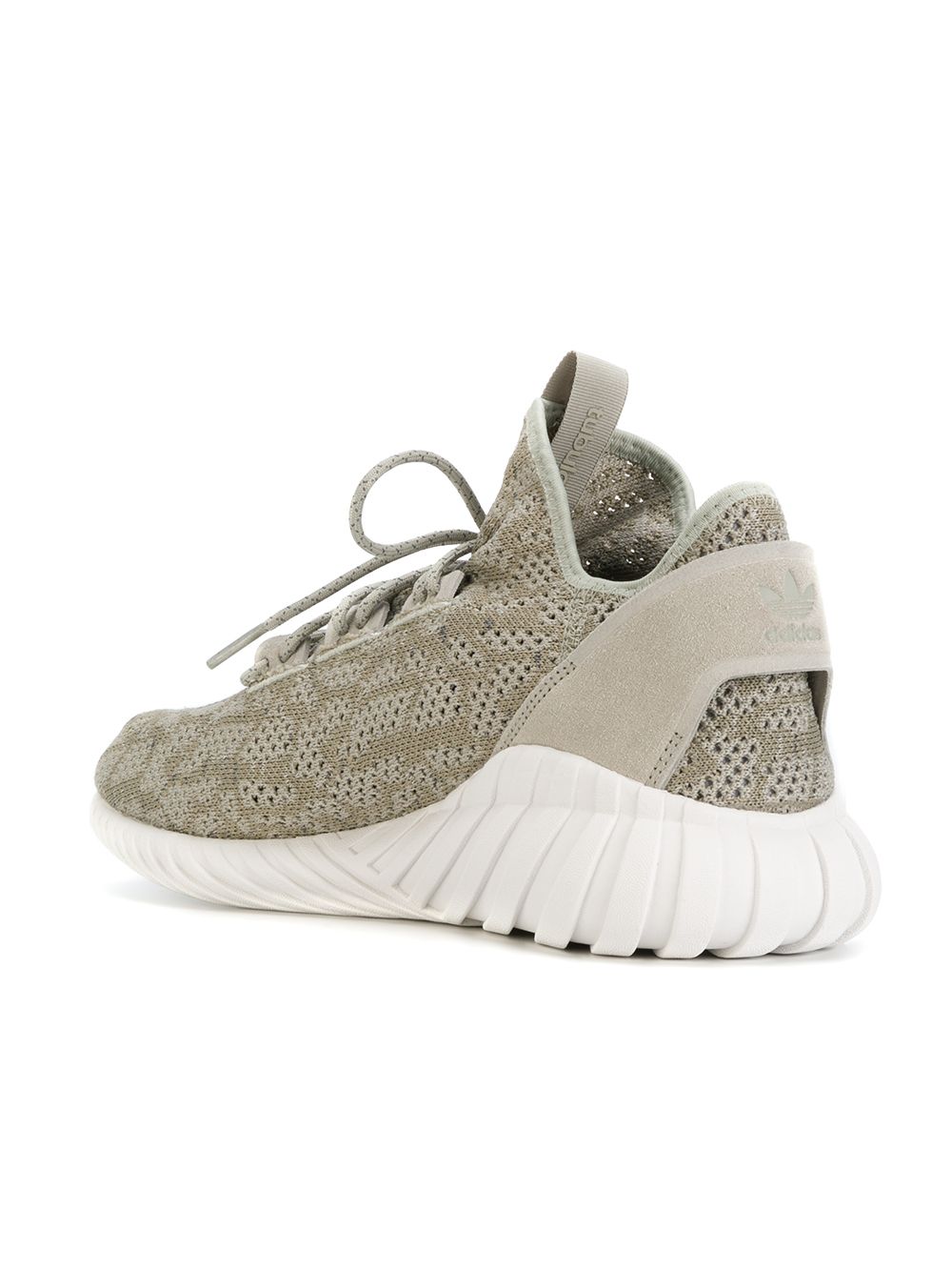 KICKWHO adidas Tubular Doom Sock PK sneakers 