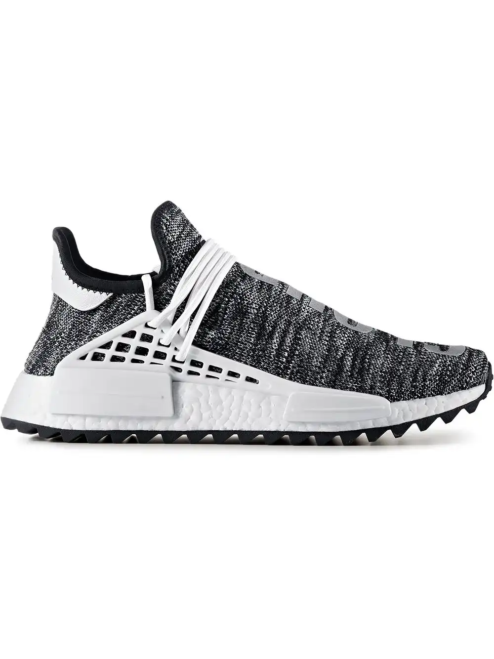 Cheap adidas x Pharrell Williams Human Race NMD TR 