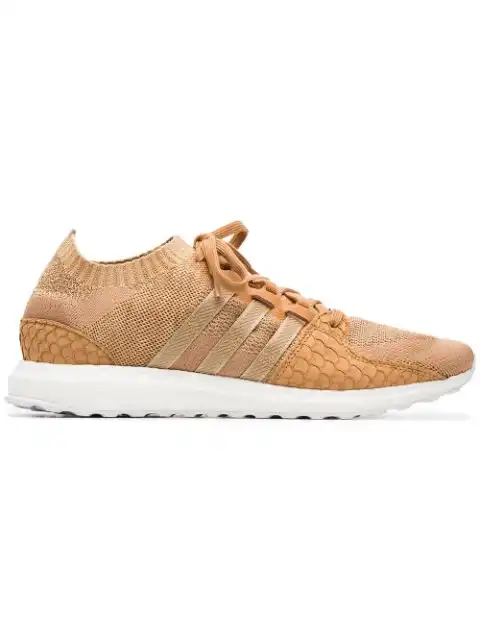 Affordable adidas x Pusha T EQT Support Ultra Primeknit King Push 