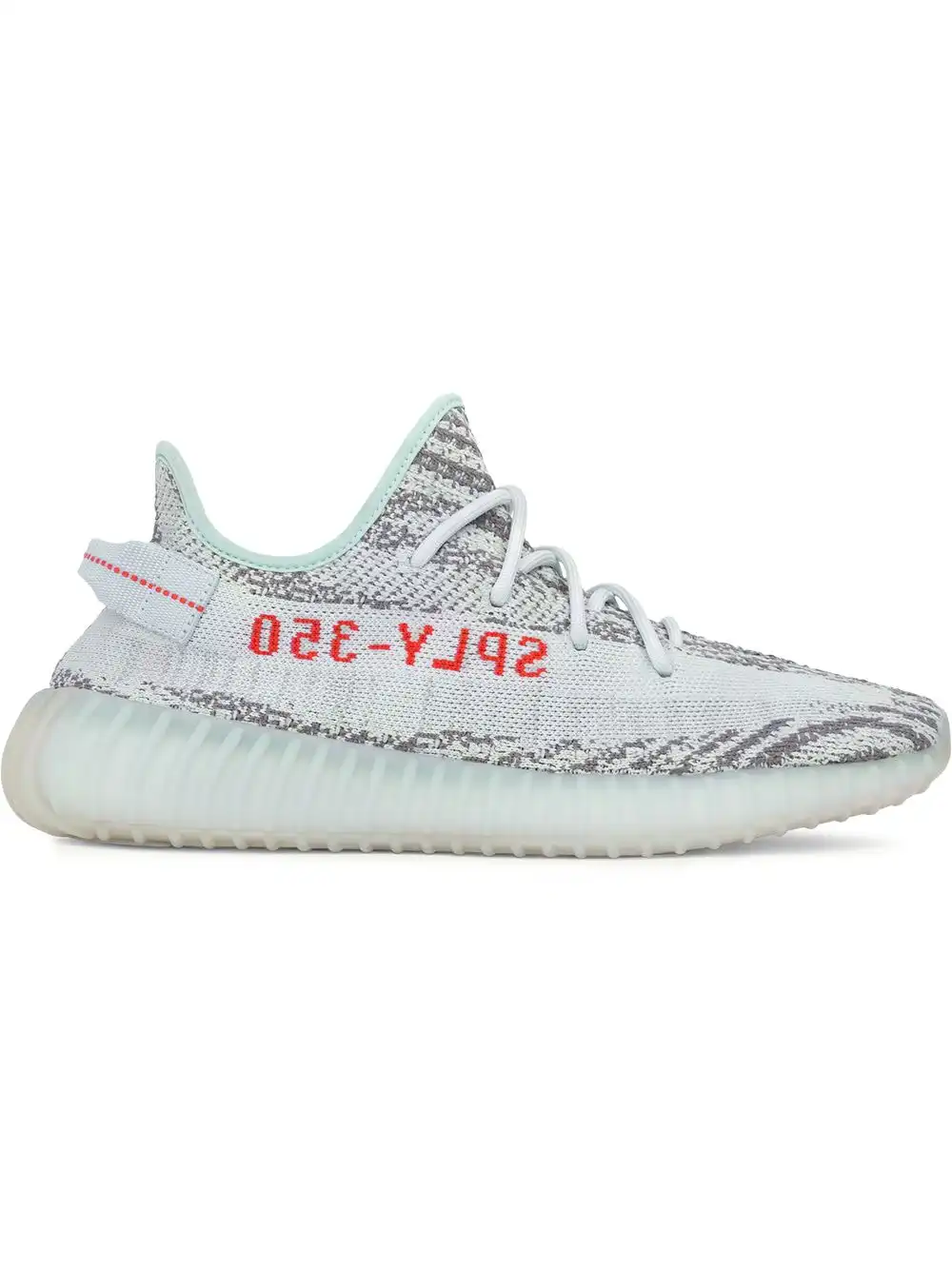 Cheap adidas Yeezy Boost 350 V2 