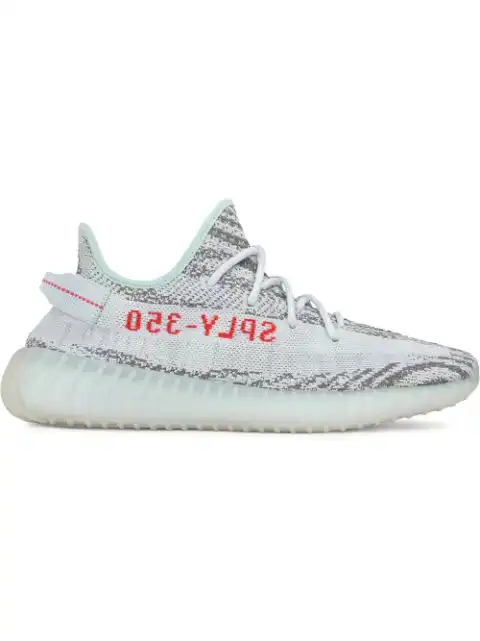 adidas Yeezy Boost 350 V2 "Blue Tint" sneakers 