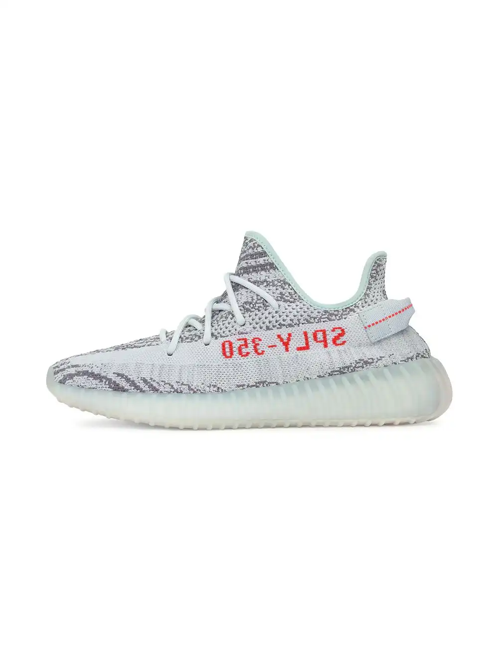 Cheap adidas Yeezy Boost 350 V2 