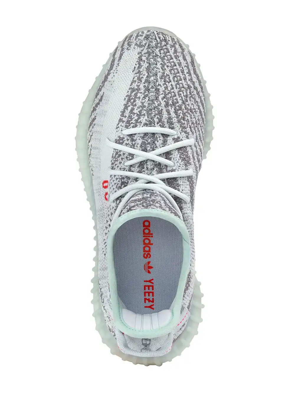 Cheap adidas Yeezy Boost 350 V2 