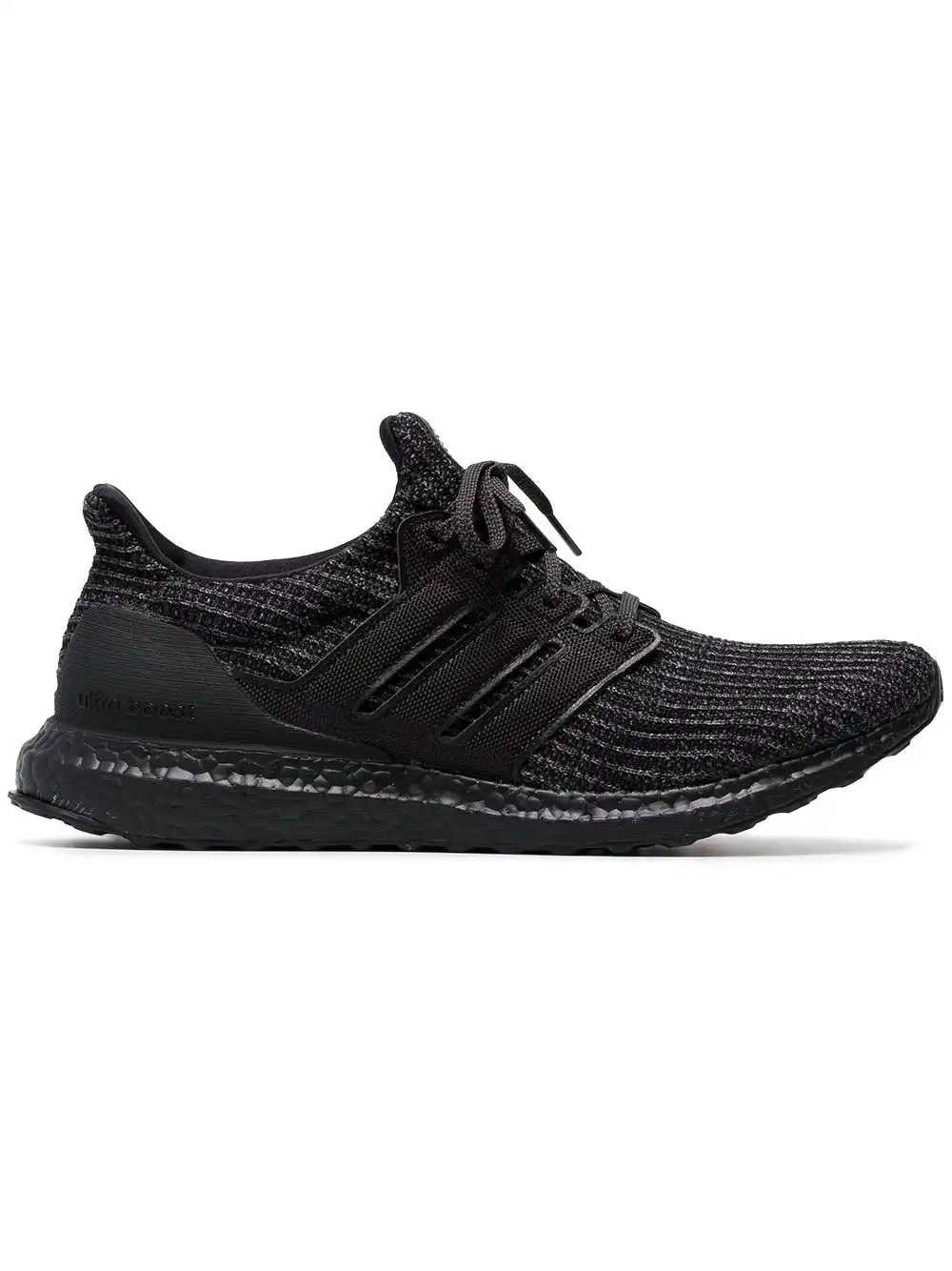 Affordable adidas Ultraboost 