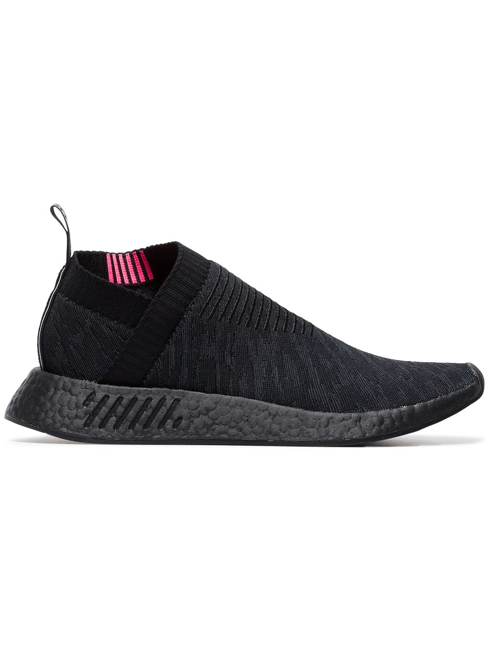 TB adidas NMD_CS2 sock-style sneakers 