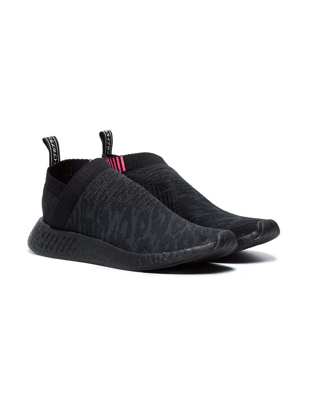 TB adidas NMD_CS2 sock-style sneakers 