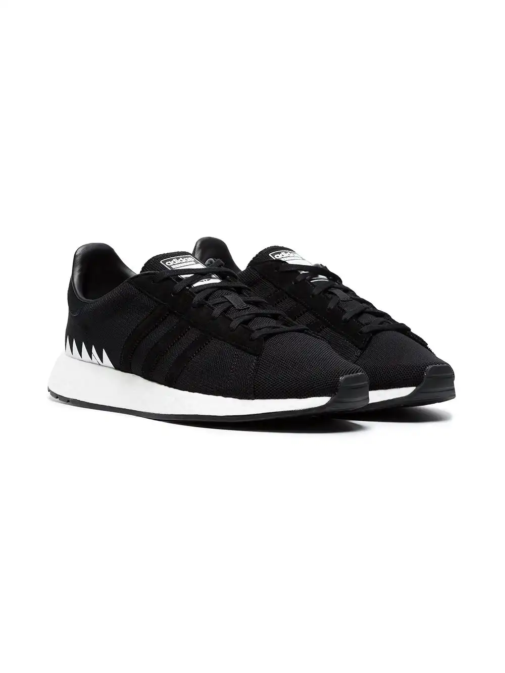 Cheap adidas x Neighborhood Chop Shop  