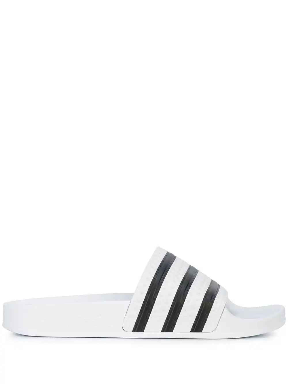 Affordable adidas Adilette 