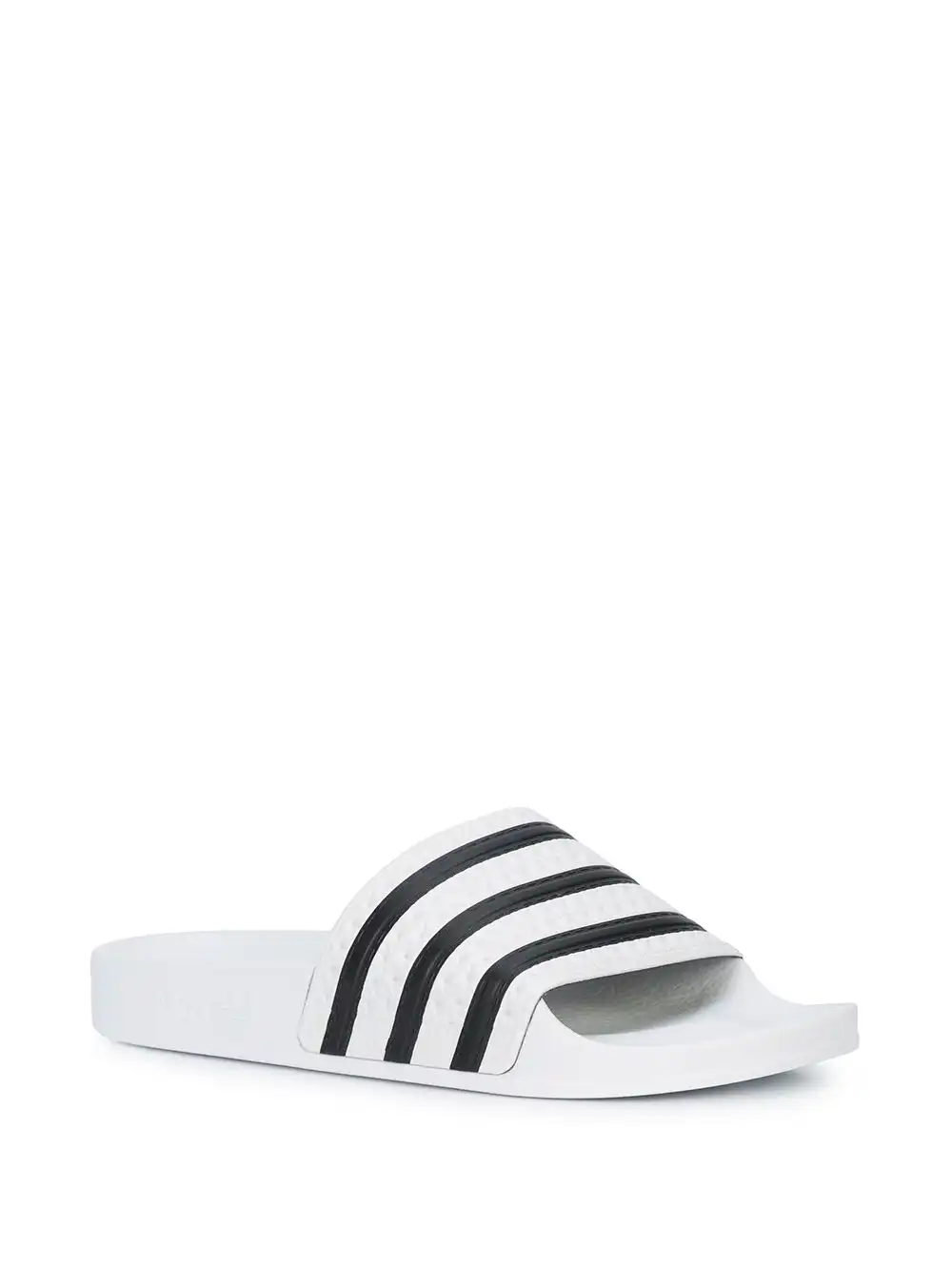 Affordable adidas Adilette 