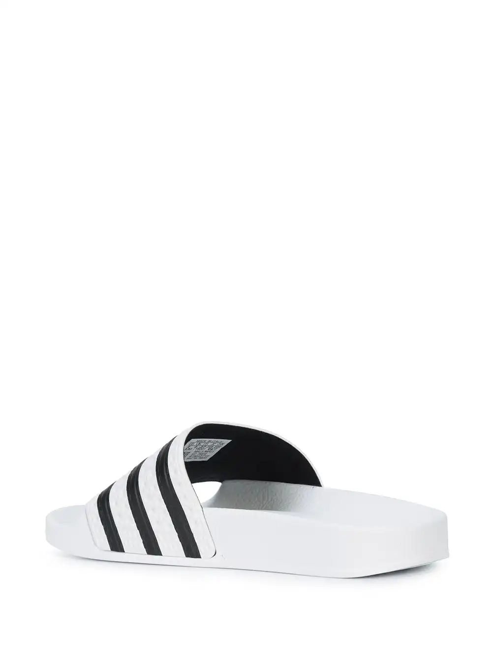 Affordable adidas Adilette 