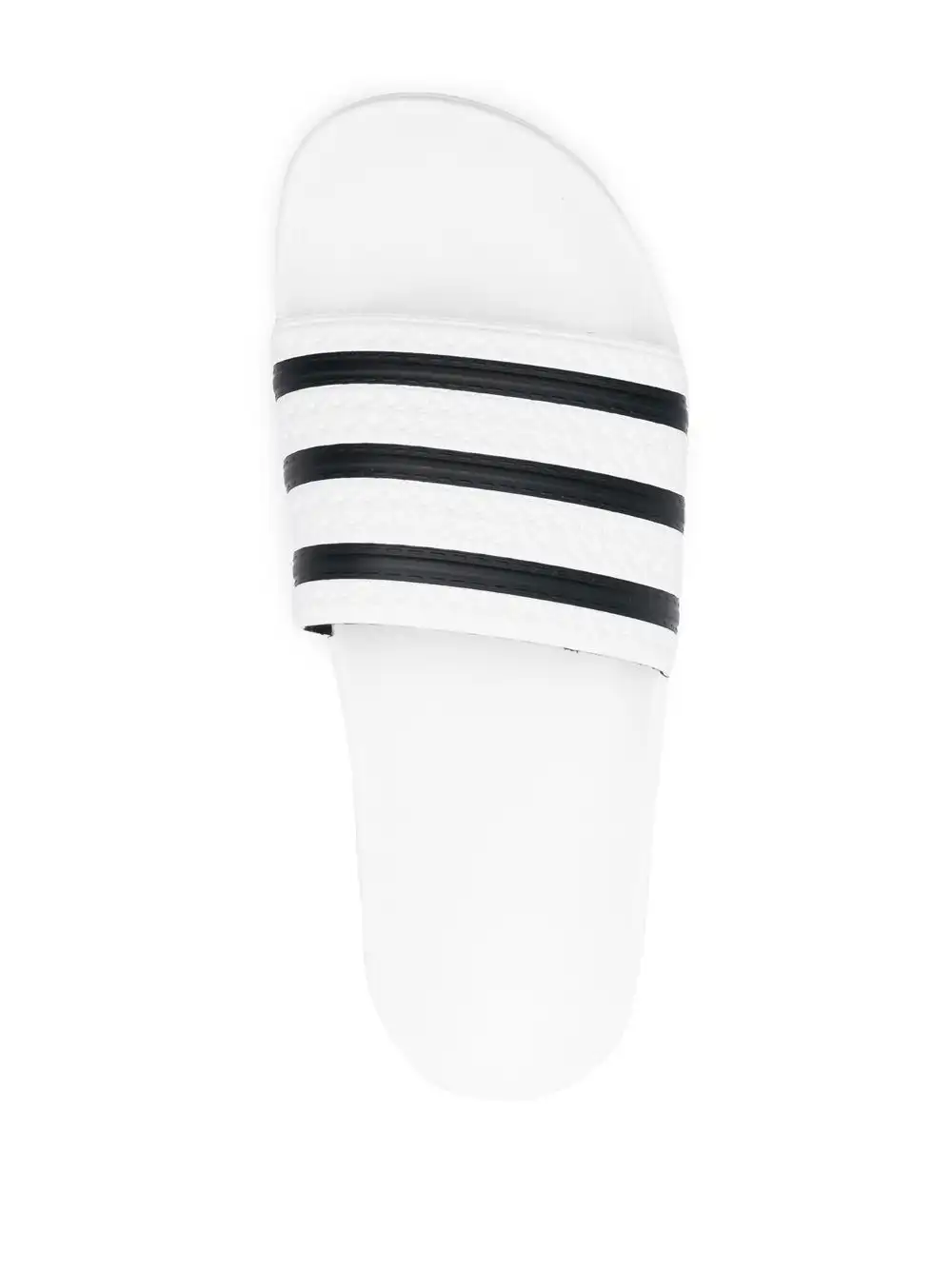 Affordable adidas Adilette 