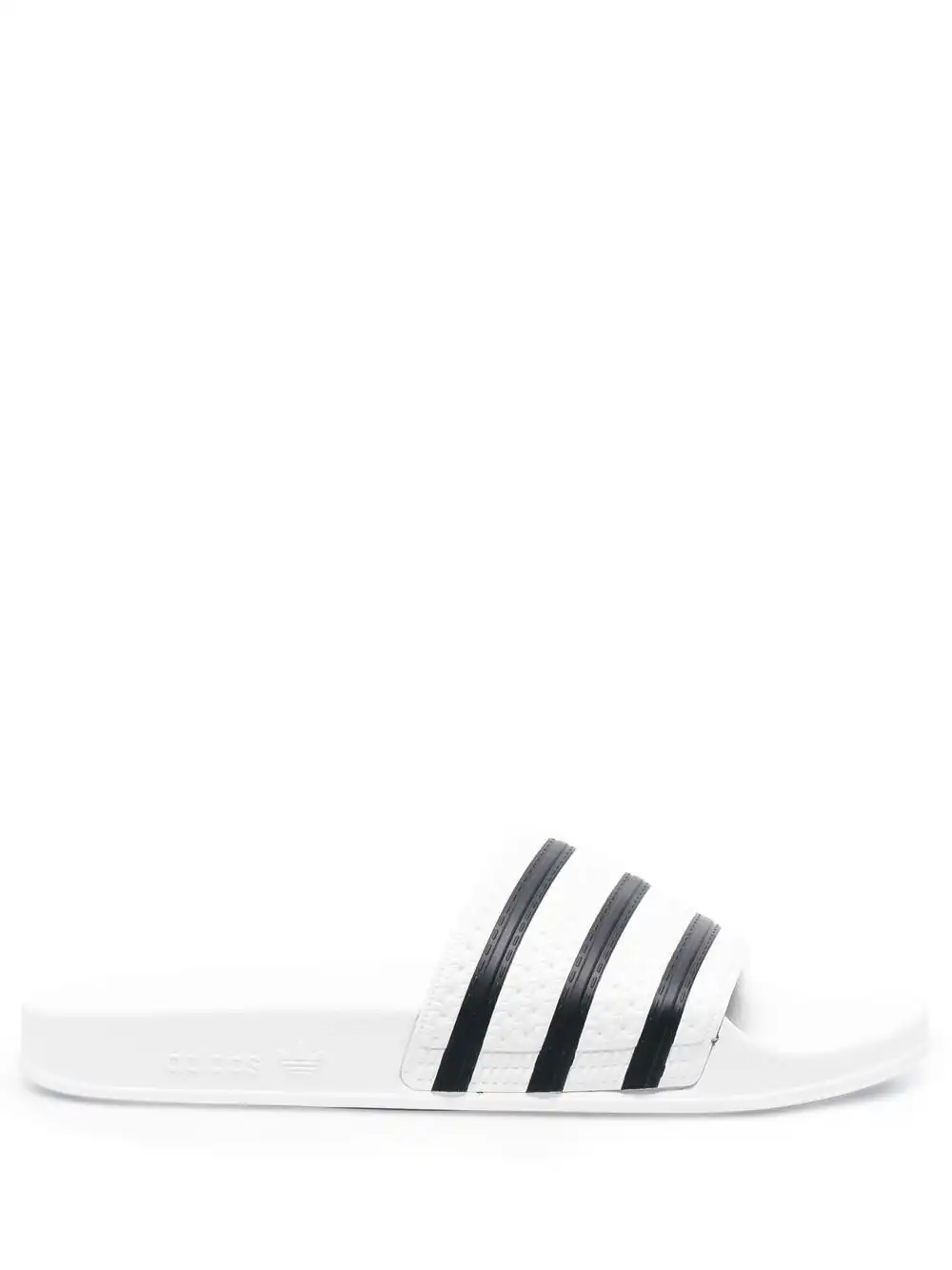 Cheap adidas Adilette 