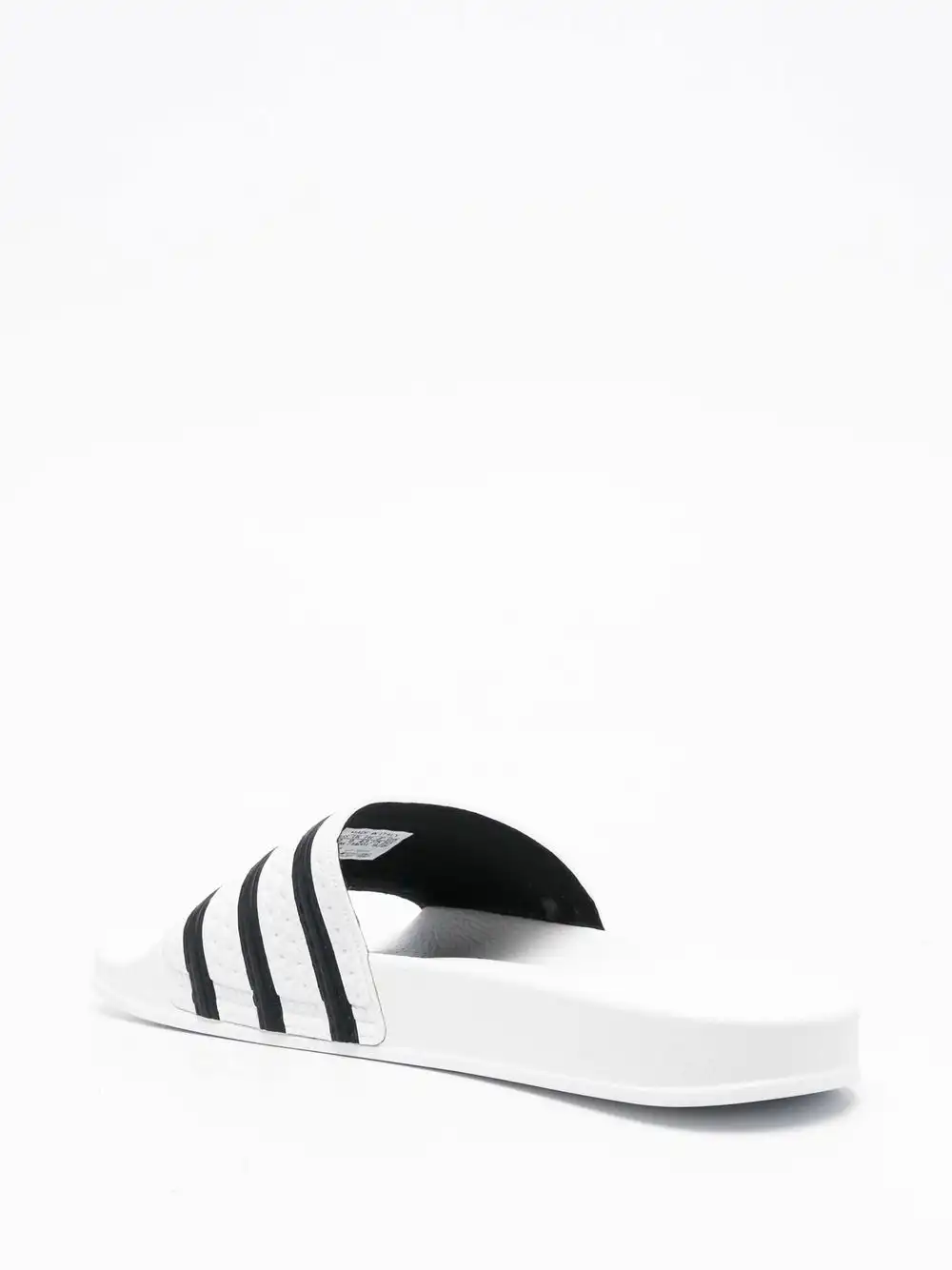 Affordable adidas Adilette 