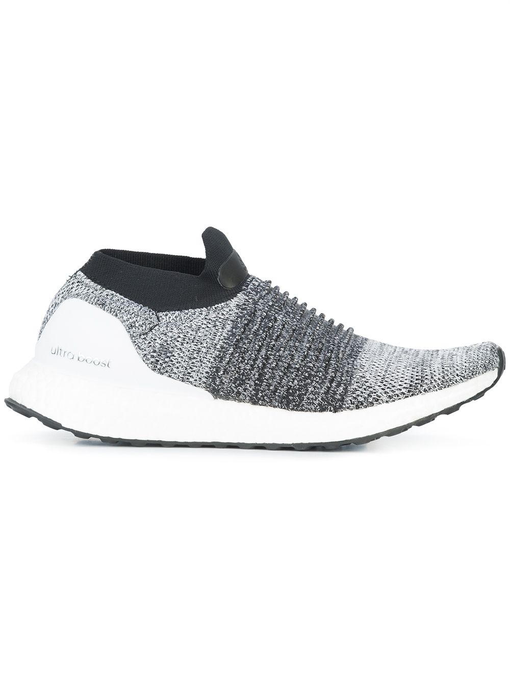 TB adidas Ultraboost slip-on sneakers 