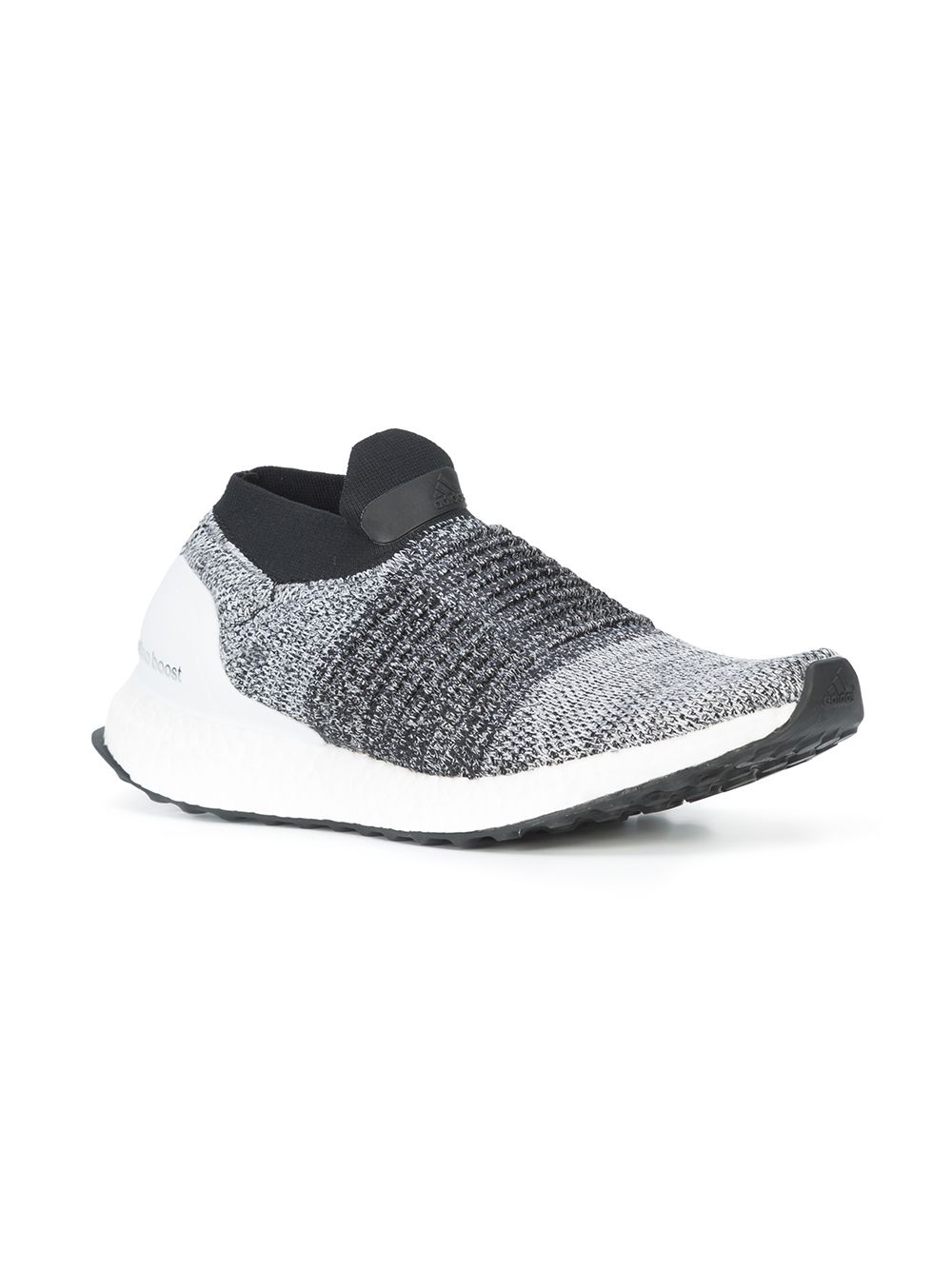 TB adidas Ultraboost slip-on sneakers 