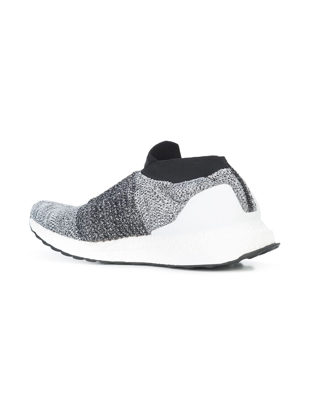 TB adidas Ultraboost slip-on sneakers 