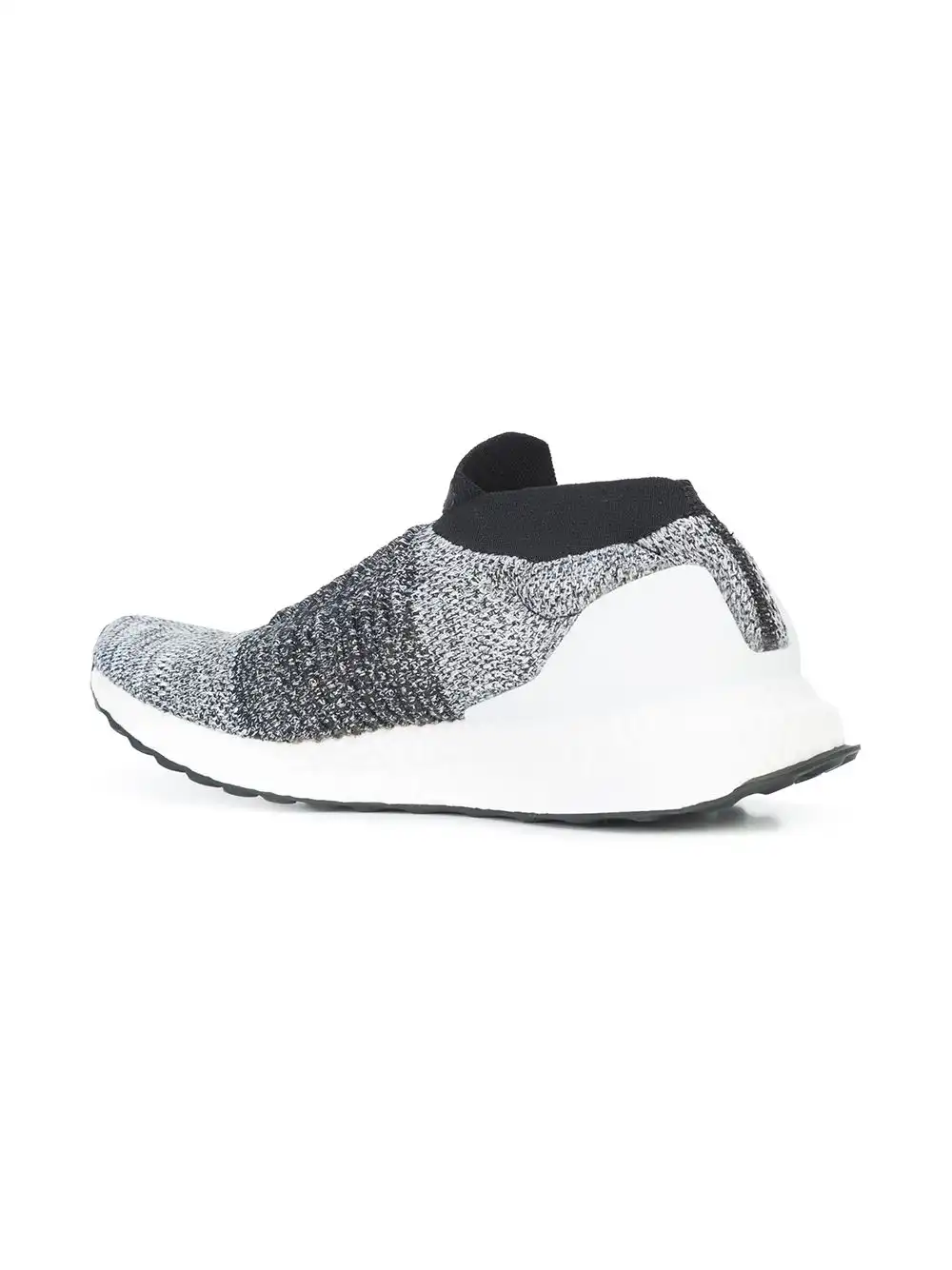 Cheap adidas Ultraboost slip-on sneakers 