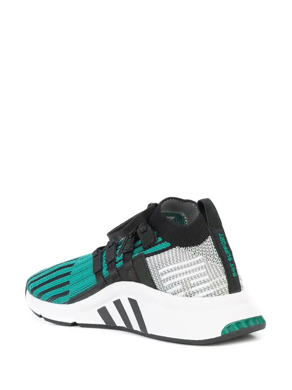 Bmlin adidas EQT Support Mid ADV Primeknit sneakers 