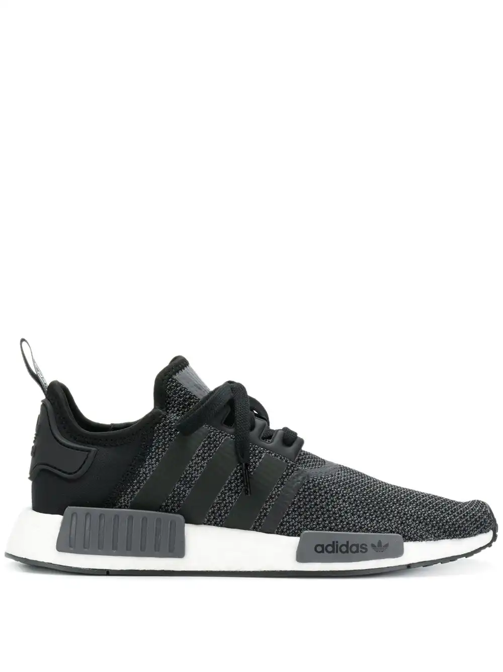 Cheap adidas NMD_R1 