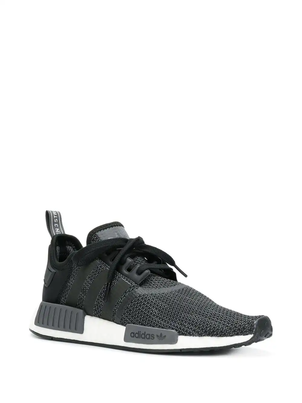 Affordable adidas NMD_R1 