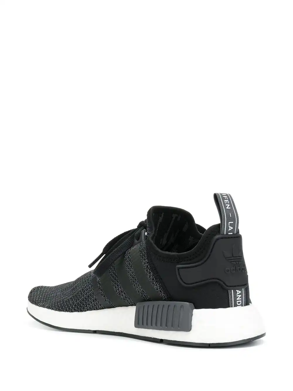 Affordable adidas NMD_R1 