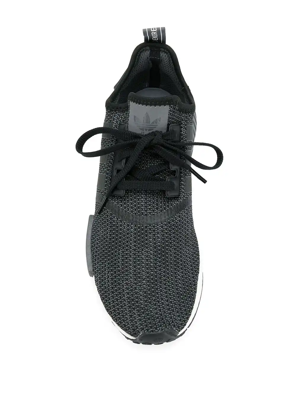 Cheap adidas NMD_R1 