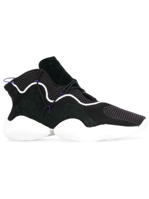 TB adidas Crazy BYW LVL I sneakers 