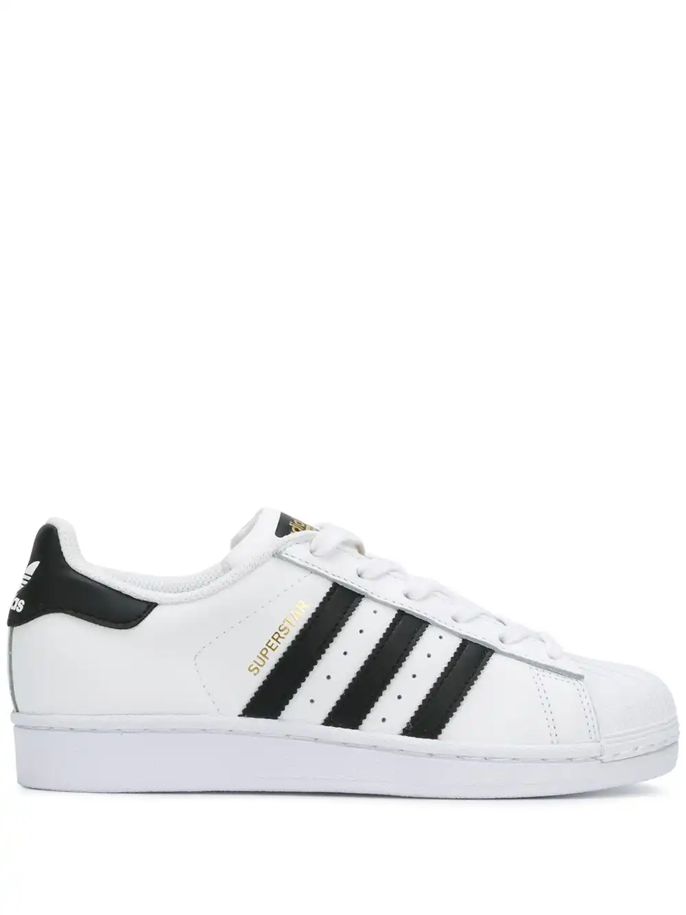 Cheap adidas Superstar 