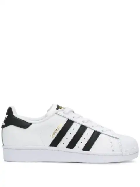 Affordable adidas Superstar 