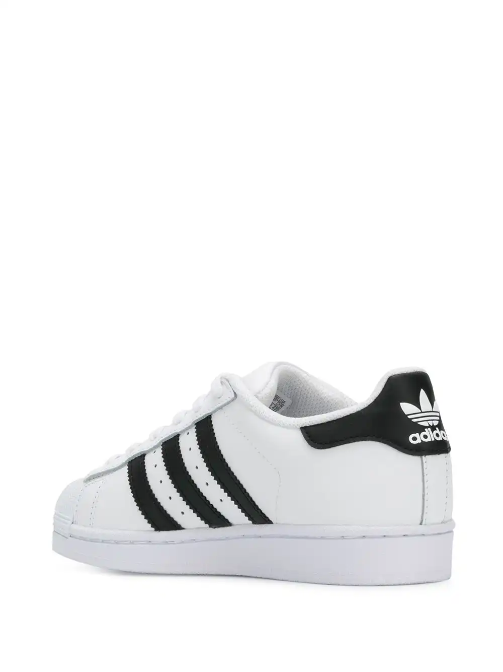 Bmlin Shoes adidas Superstar 