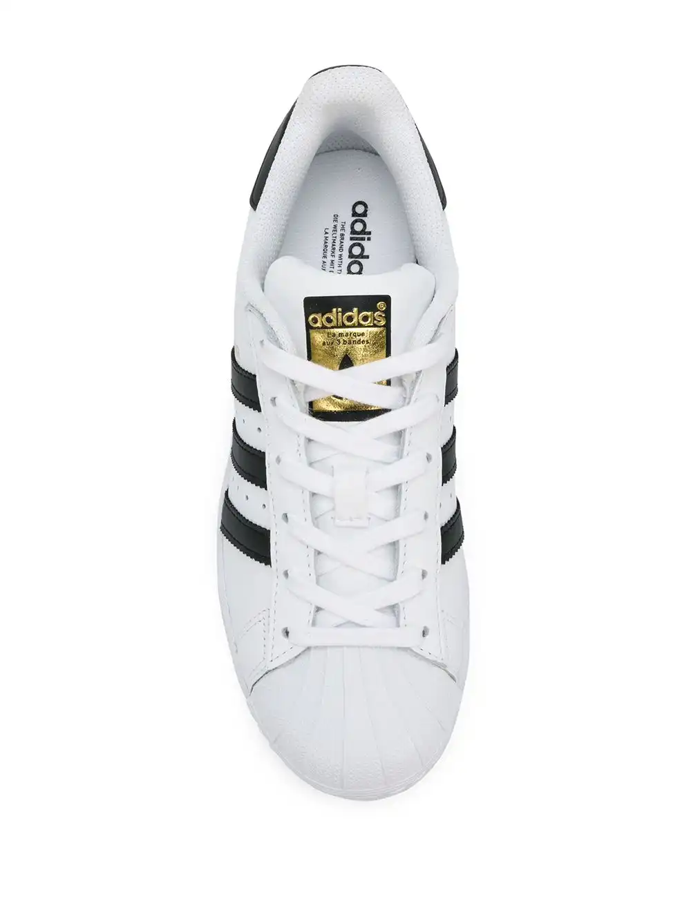 Bmlin Shoes adidas Superstar 