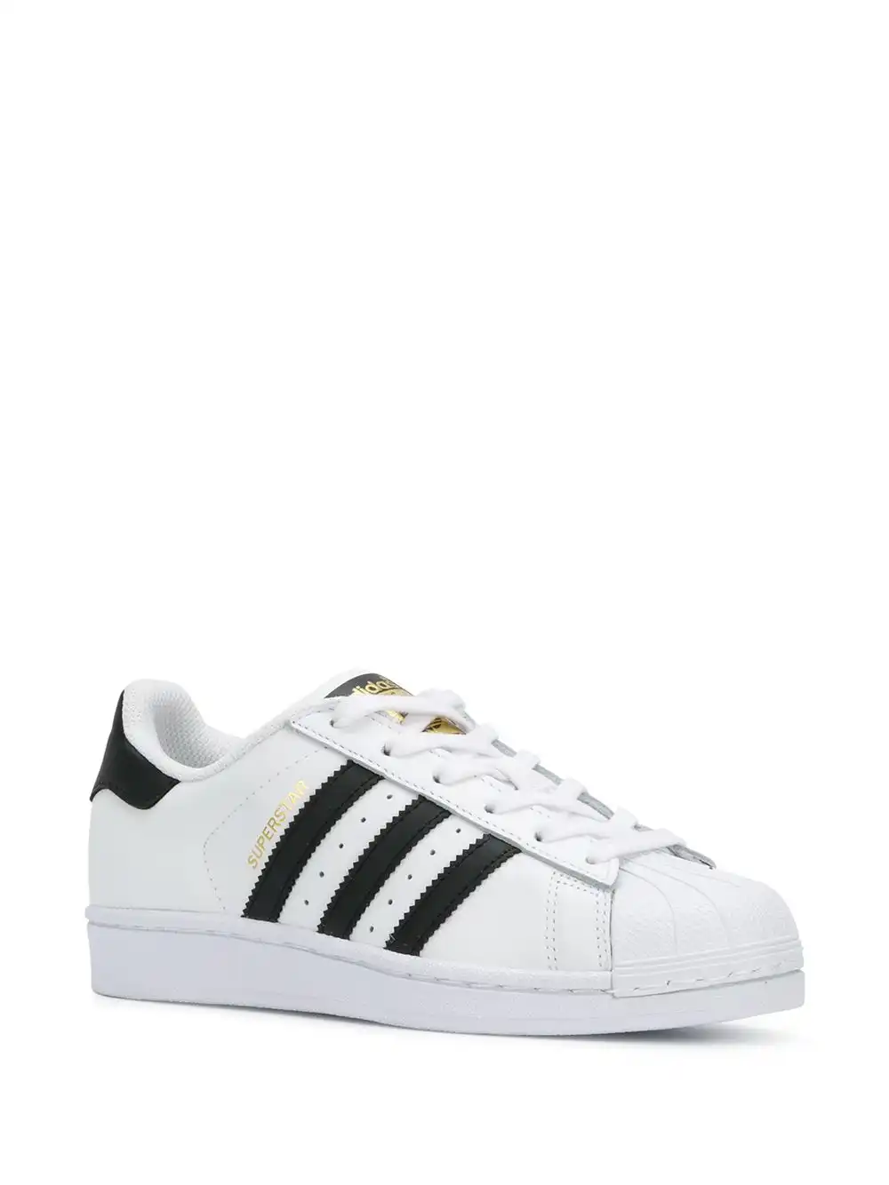 Affordable adidas Superstar 