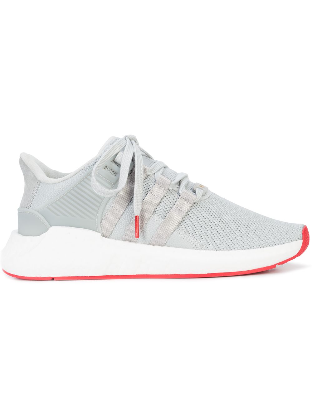 TB adidas EQT Support 93 17 sneakers 