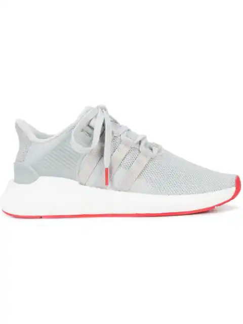 Husky adidas EQT Support 93 17 sneakers 