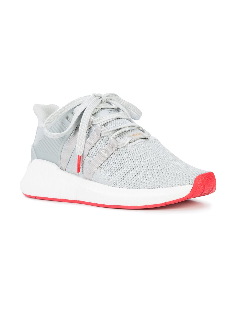 TB adidas EQT Support 93 17 sneakers 