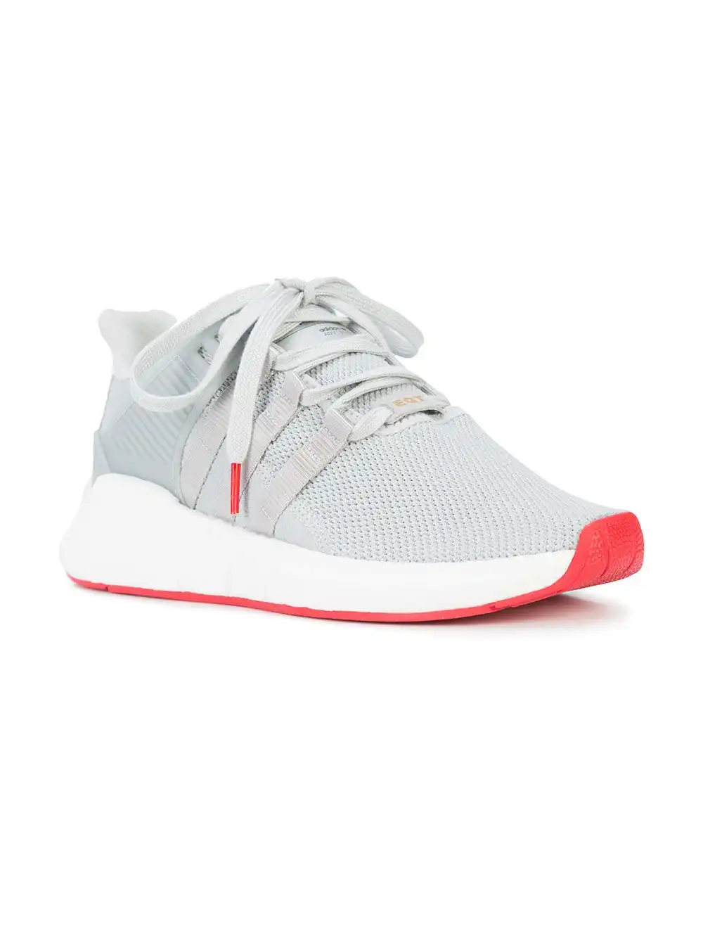 Affordable adidas EQT Support 93 17  