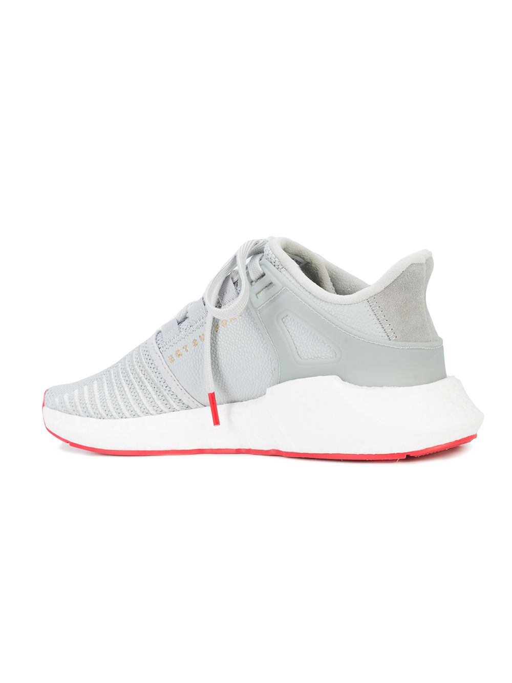 TB adidas EQT Support 93 17 sneakers 