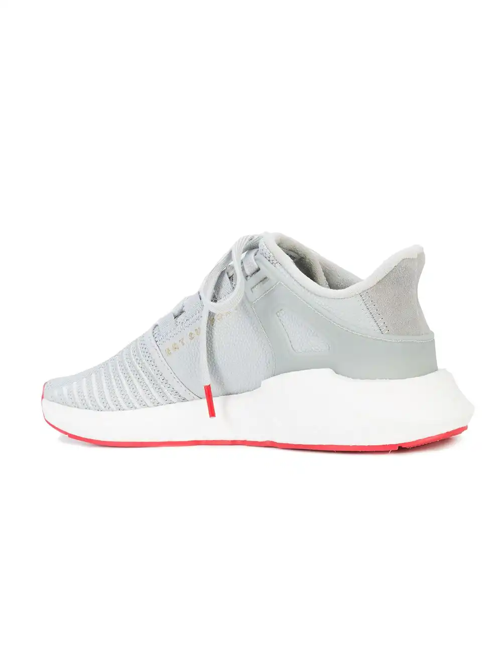 Affordable adidas EQT Support 93 17  